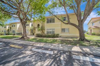 12400 Vista Isles Dr 1417, Sunrise, FL 33325