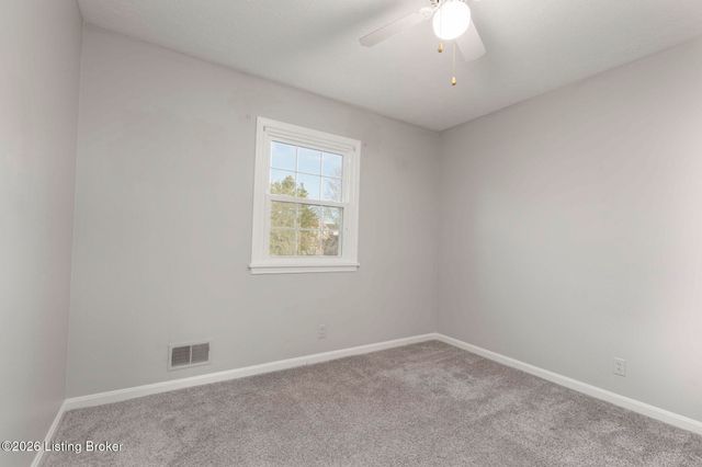 4317 Twillingate Ln, Louisville, KY 40241