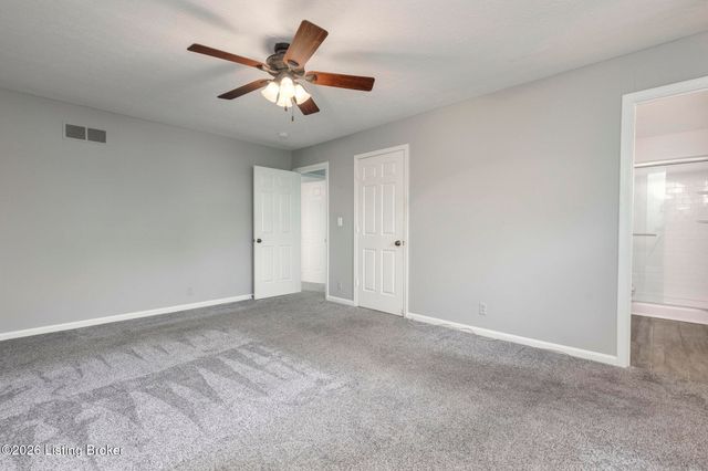 4317 Twillingate Ln, Louisville, KY 40241