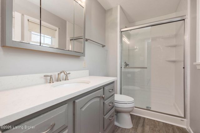 4317 Twillingate Ln, Louisville, KY 40241