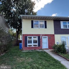 149 GRAND DR, Taneytown, MD 21787
