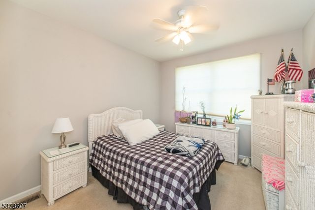 11 Fairchild Ln 11, Wantage Twp., NJ 07461