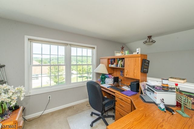 11 Fairchild Ln 11, Wantage Twp., NJ 07461