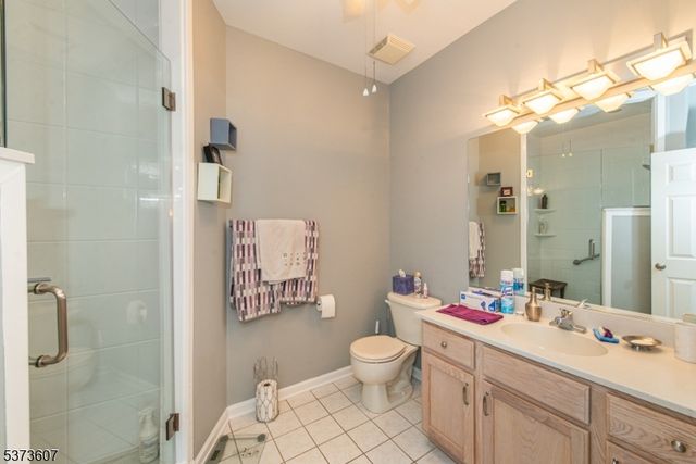 11 Fairchild Ln 11, Wantage Twp., NJ 07461