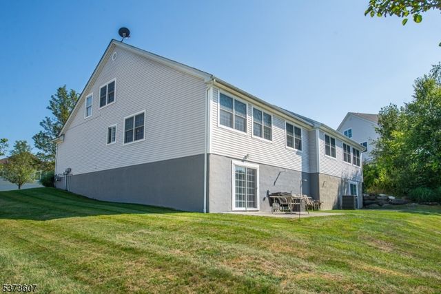 11 Fairchild Ln 11, Wantage Twp., NJ 07461