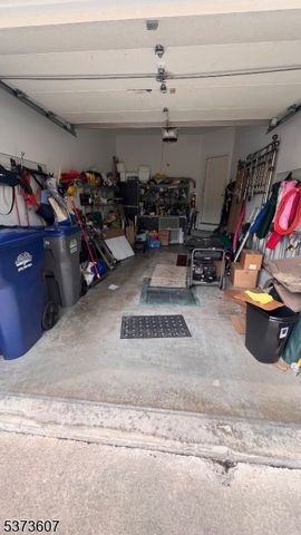 11 Fairchild Ln 11, Wantage Twp., NJ 07461