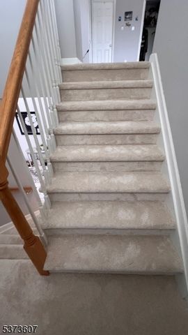 11 Fairchild Ln 11, Wantage Twp., NJ 07461