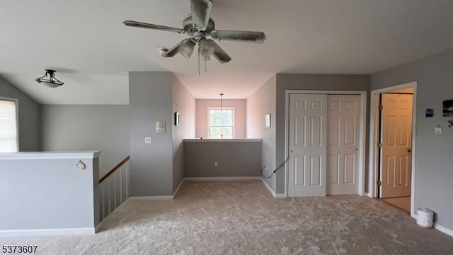 11 Fairchild Ln 11, Wantage Twp., NJ 07461