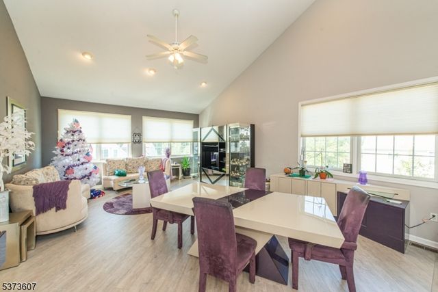 11 Fairchild Ln 11, Wantage Twp., NJ 07461