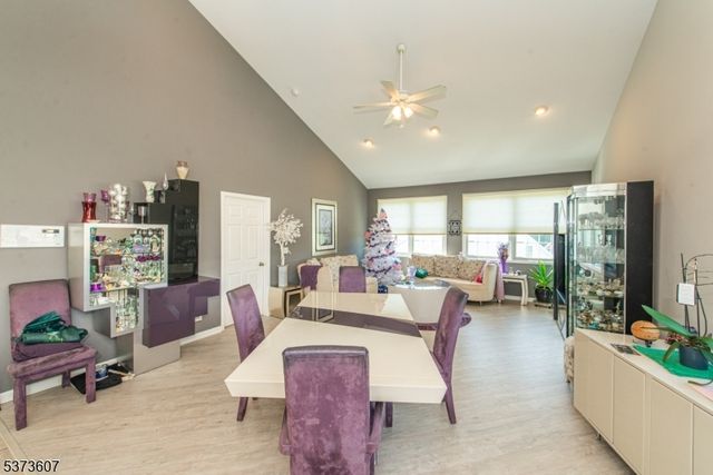 11 Fairchild Ln 11, Wantage Twp., NJ 07461