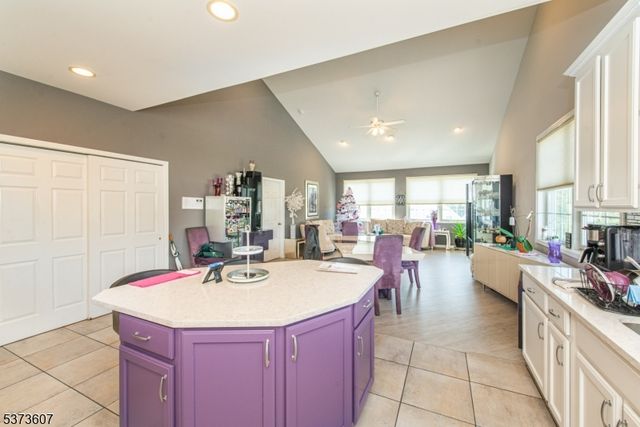 11 Fairchild Ln 11, Wantage Twp., NJ 07461