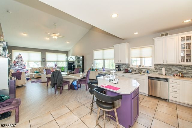 11 Fairchild Ln 11, Wantage Twp., NJ 07461