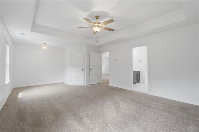 179 White Oak Trail N, Dahlonega, GA 30533