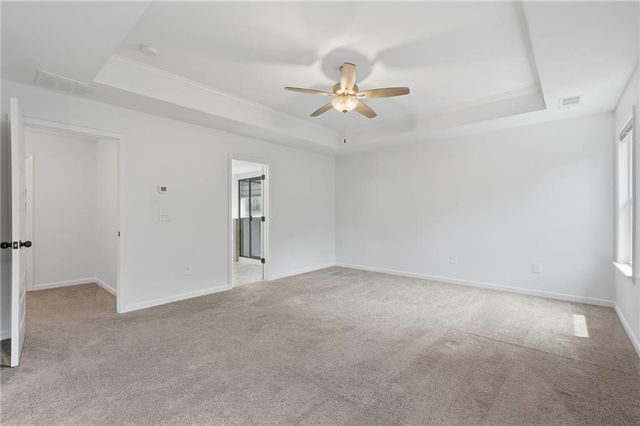179 White Oak Trail N, Dahlonega, GA 30533