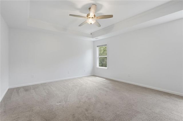 179 White Oak Trail N, Dahlonega, GA 30533