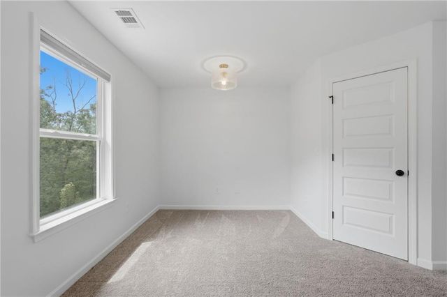179 White Oak Trail N, Dahlonega, GA 30533