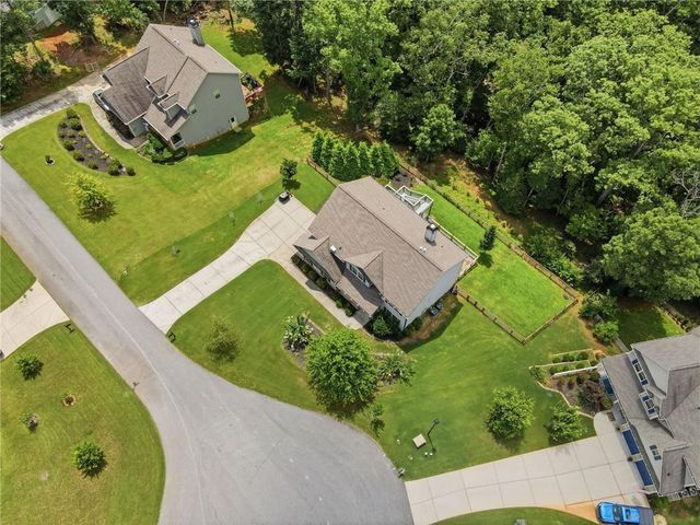 179 White Oak Trail N, Dahlonega, GA 30533