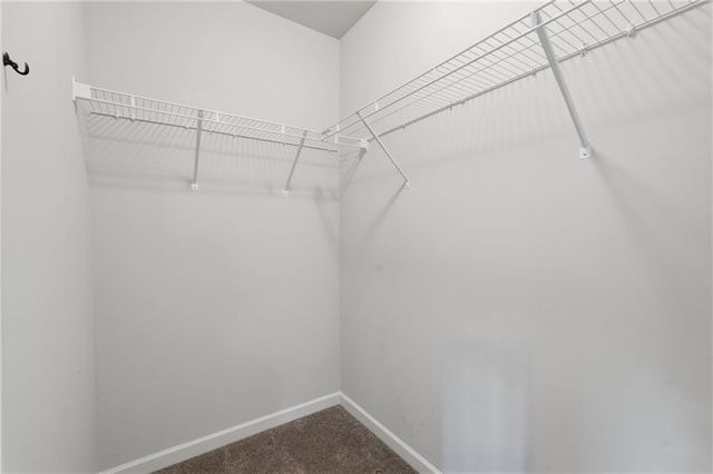 179 White Oak Trail N, Dahlonega, GA 30533