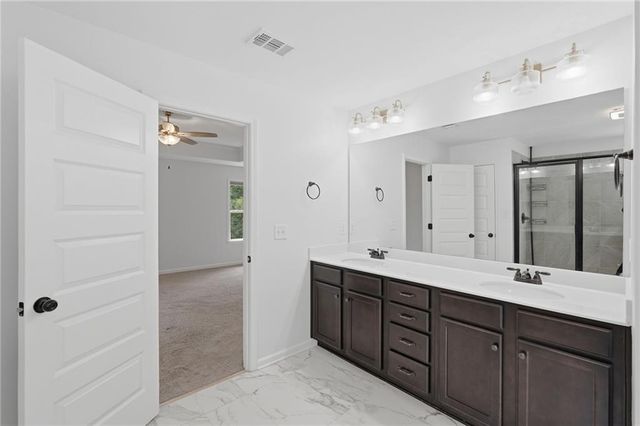 179 White Oak Trail N, Dahlonega, GA 30533