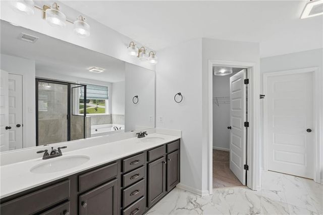 179 White Oak Trail N, Dahlonega, GA 30533