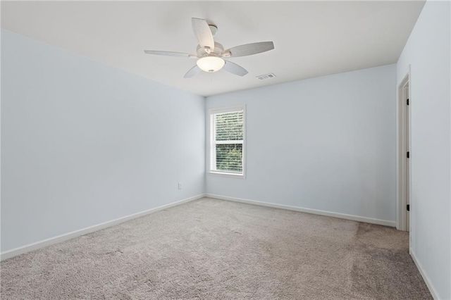 179 White Oak Trail N, Dahlonega, GA 30533