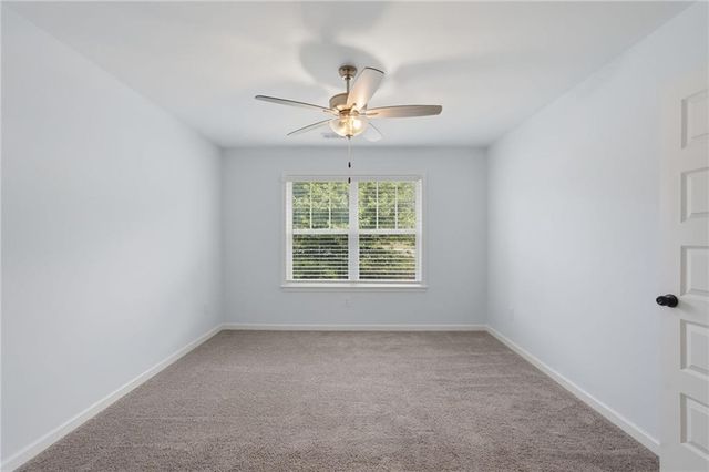 179 White Oak Trail N, Dahlonega, GA 30533