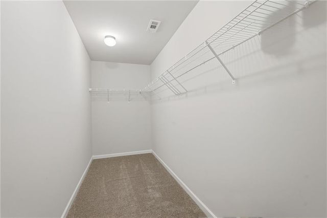 179 White Oak Trail N, Dahlonega, GA 30533