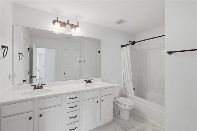 179 White Oak Trail N, Dahlonega, GA 30533