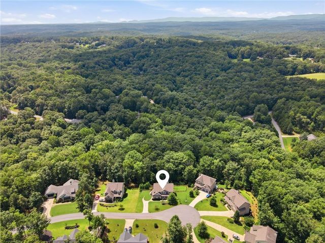 179 White Oak Trail N, Dahlonega, GA 30533