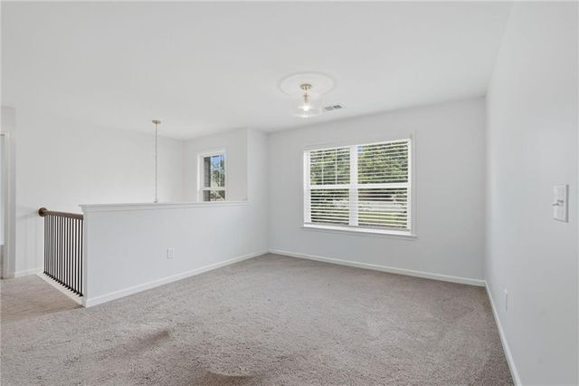 179 White Oak Trail N, Dahlonega, GA 30533