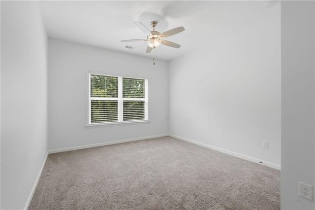 179 White Oak Trail N, Dahlonega, GA 30533