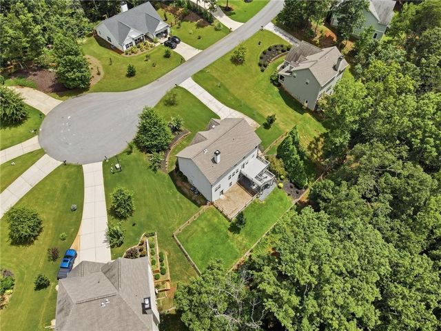 179 White Oak Trail N, Dahlonega, GA 30533
