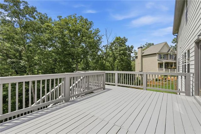 179 White Oak Trail N, Dahlonega, GA 30533