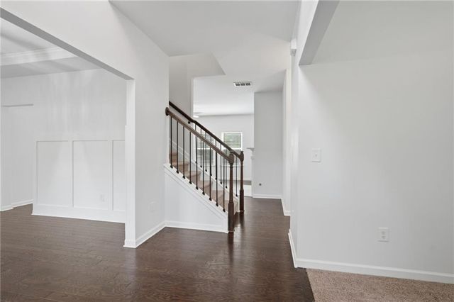 179 White Oak Trail N, Dahlonega, GA 30533