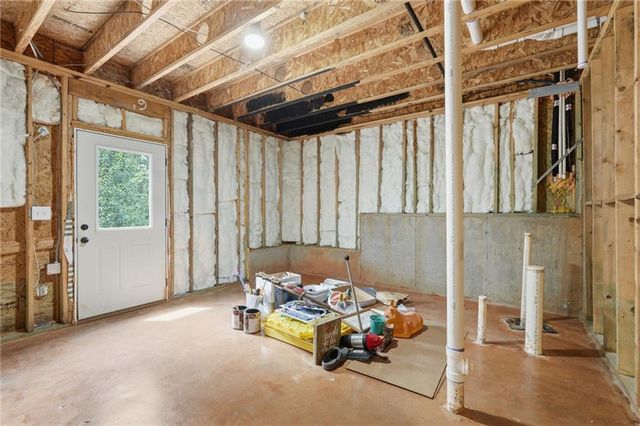 179 White Oak Trail N, Dahlonega, GA 30533