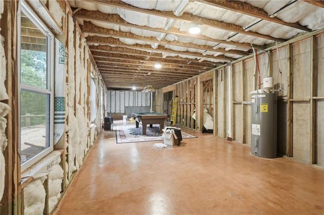 179 White Oak Trail N, Dahlonega, GA 30533