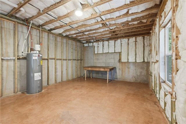 179 White Oak Trail N, Dahlonega, GA 30533
