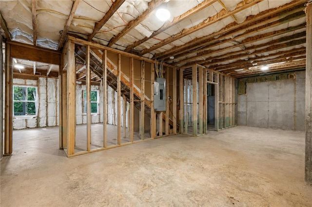 179 White Oak Trail N, Dahlonega, GA 30533