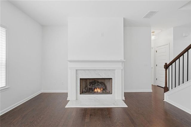 179 White Oak Trail N, Dahlonega, GA 30533