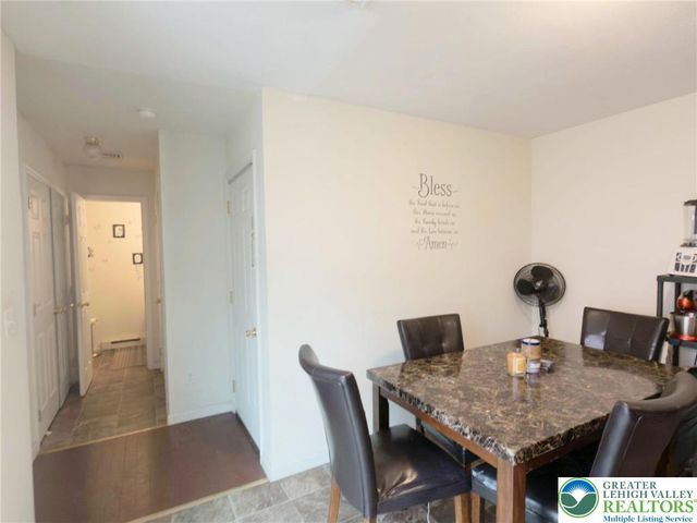 6017 Boardwalk Drive, Coolbaugh Twp, PA 18466