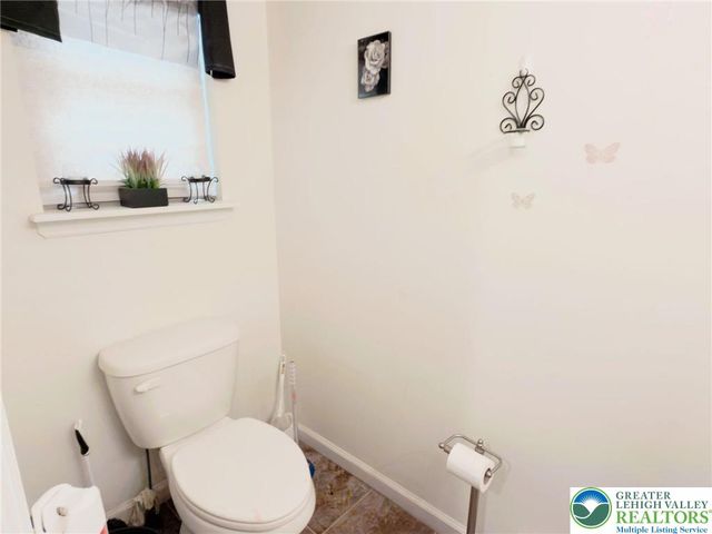 6017 Boardwalk Drive, Coolbaugh Twp, PA 18466