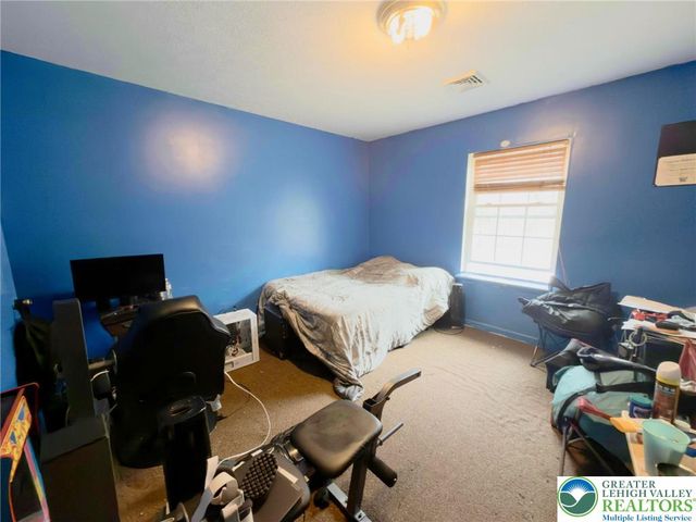 6017 Boardwalk Drive, Coolbaugh Twp, PA 18466