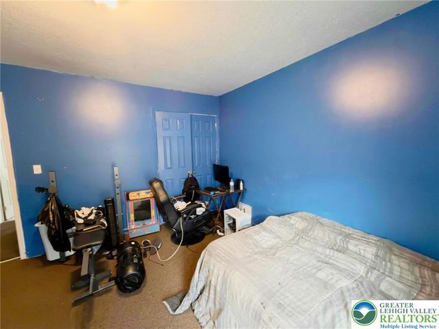 6017 Boardwalk Drive, Coolbaugh Twp, PA 18466