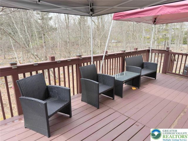 6017 Boardwalk Drive, Coolbaugh Twp, PA 18466