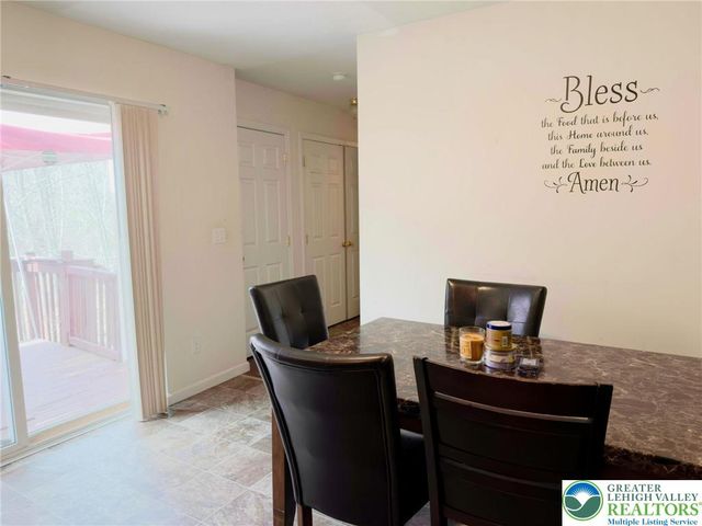 6017 Boardwalk Drive, Coolbaugh Twp, PA 18466