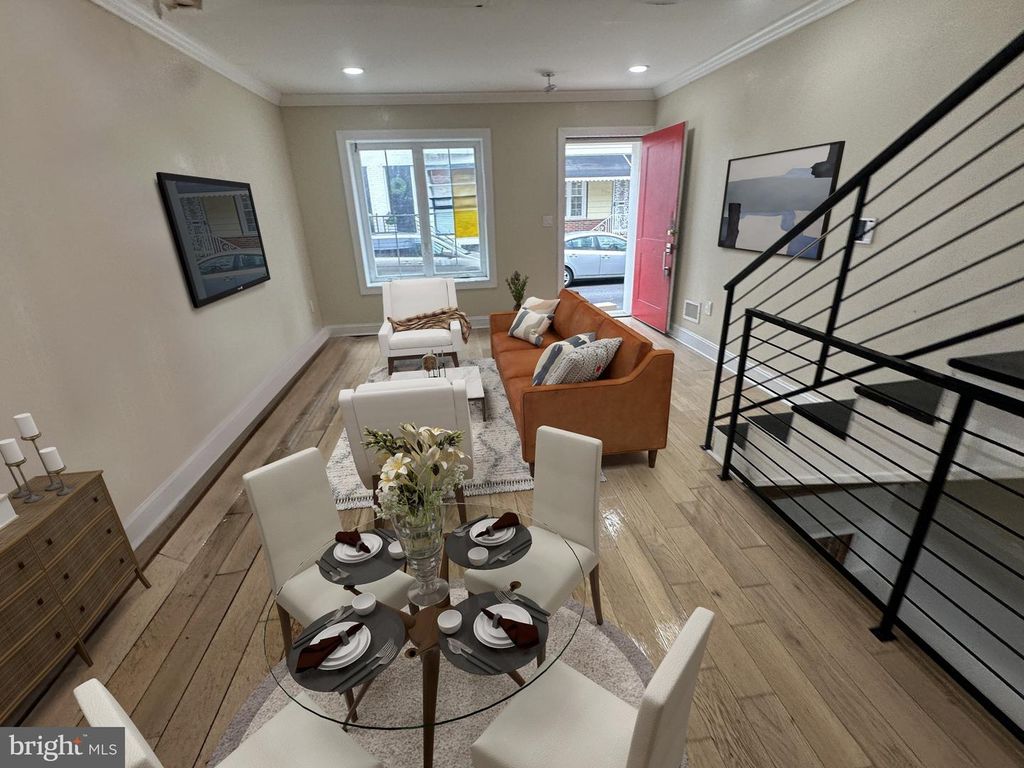 617 DUDLEY ST, PHILADELPHIA, PA 19148 — photo 3