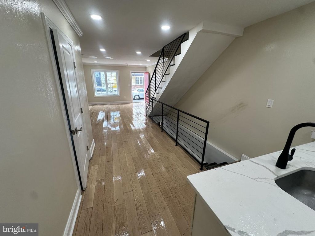 617 DUDLEY ST, PHILADELPHIA, PA 19148 — photo 5