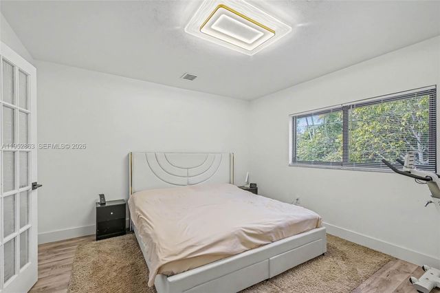 15815 SW 85th Avenue, Palmetto Bay, FL 33157