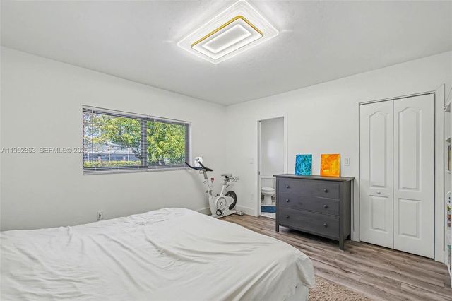 15815 SW 85th Avenue, Palmetto Bay, FL 33157