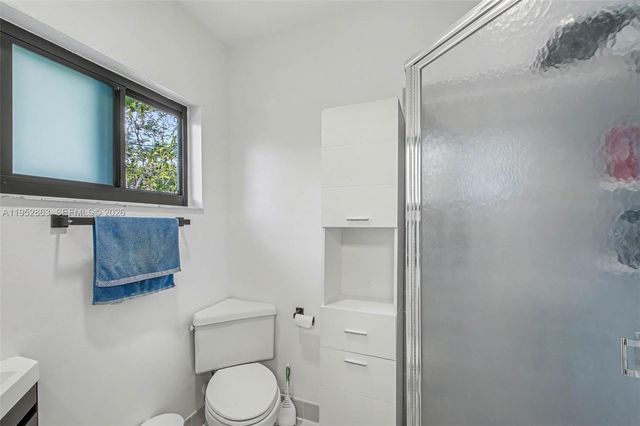 15815 SW 85th Avenue, Palmetto Bay, FL 33157